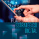 Livro Planejamento Digital Estratégico