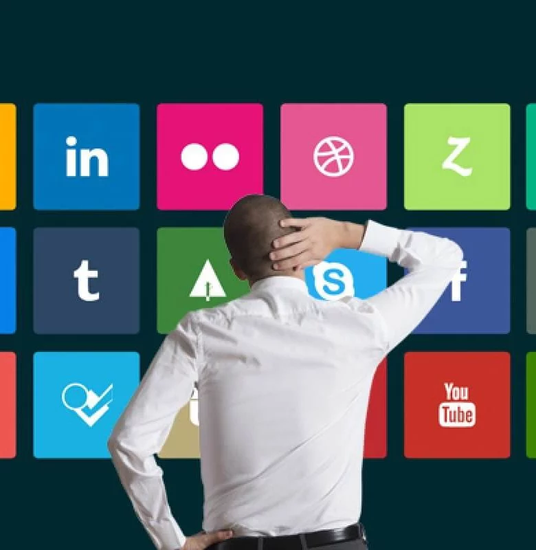 Redes-Sociais-sao-pessoas