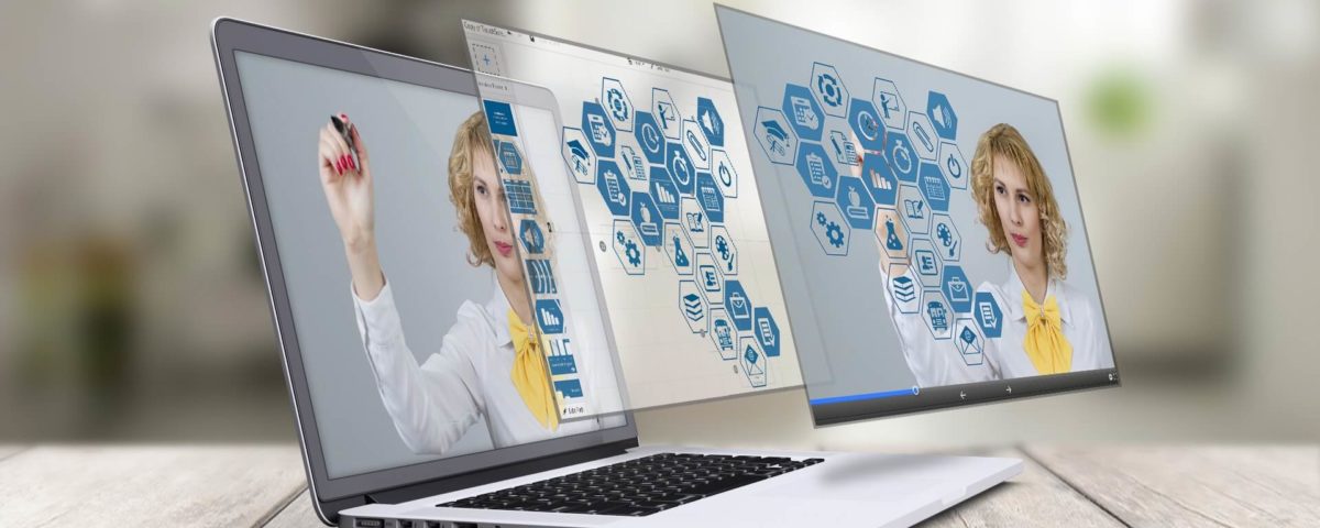 inteligencia-artificial-e-internet-das-coisas-pilares-da-transformacao-digital