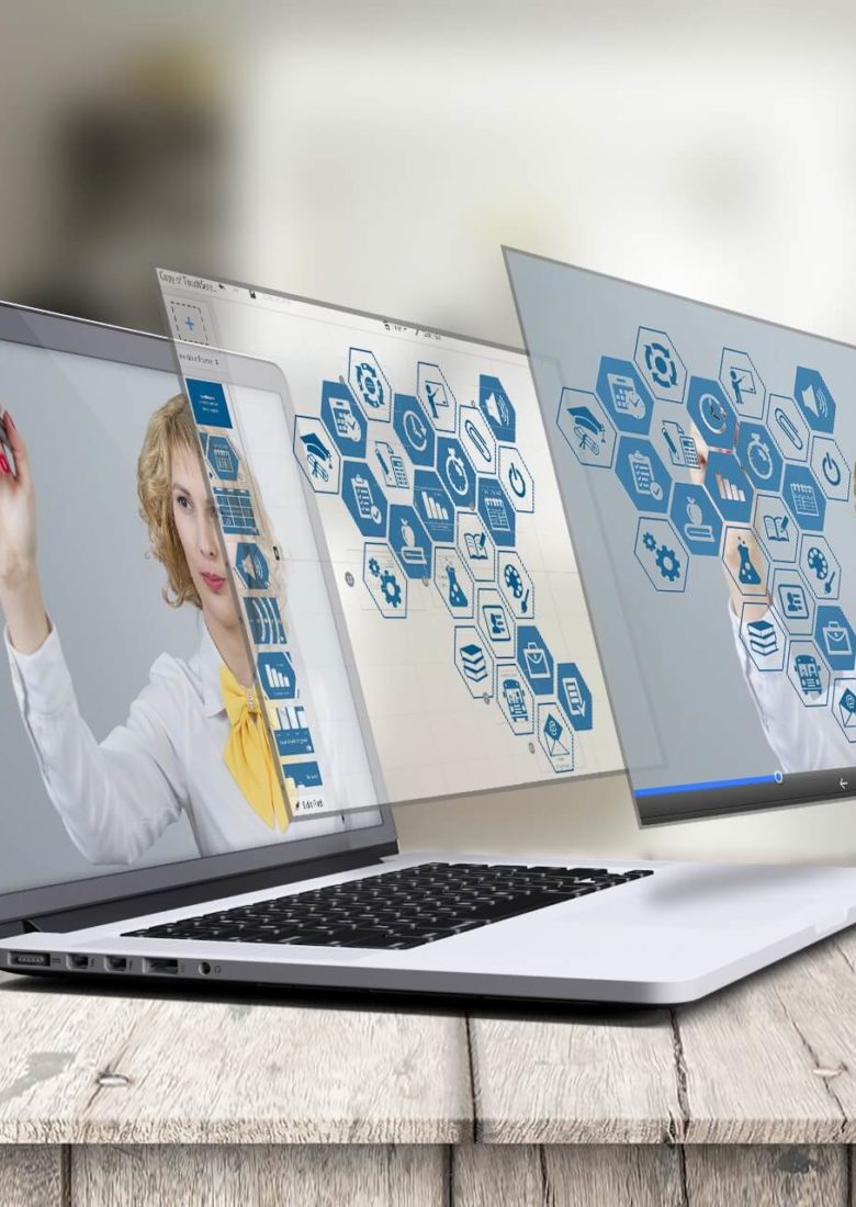 inteligencia-artificial-e-internet-das-coisas-pilares-da-transformacao-digital