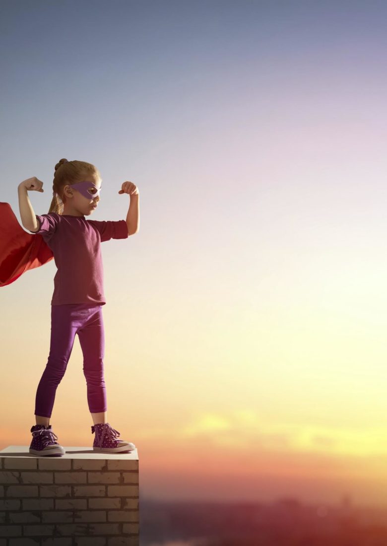 As-marcas-que-se-sairam-bem-na-Pandemia-2020