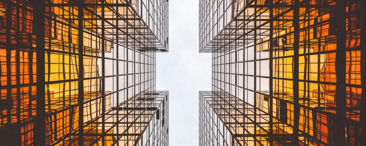 Construcao-de-marcas-na-nova-era