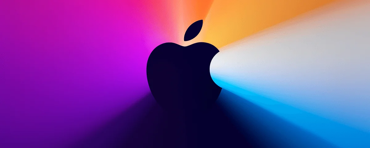 apple-o-proposito-do-sucesso