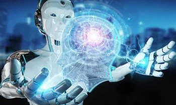 inteligencia-artificial-e-internet-das-coisas