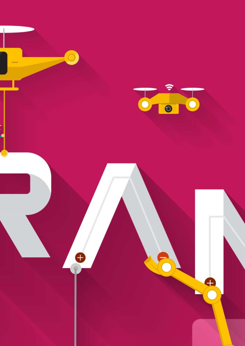 o-papel-do-branding-em-2021