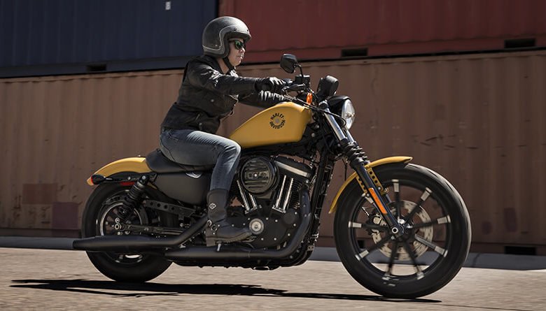 qual-sera-o-storytelling-da-sua-marca-em-2021