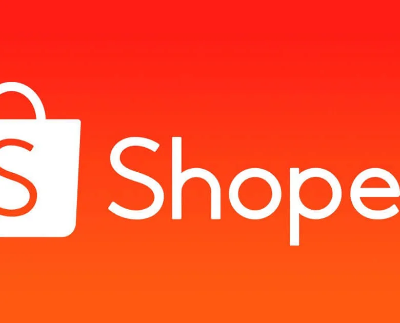 Voces-conhecem-o-shopee 2
