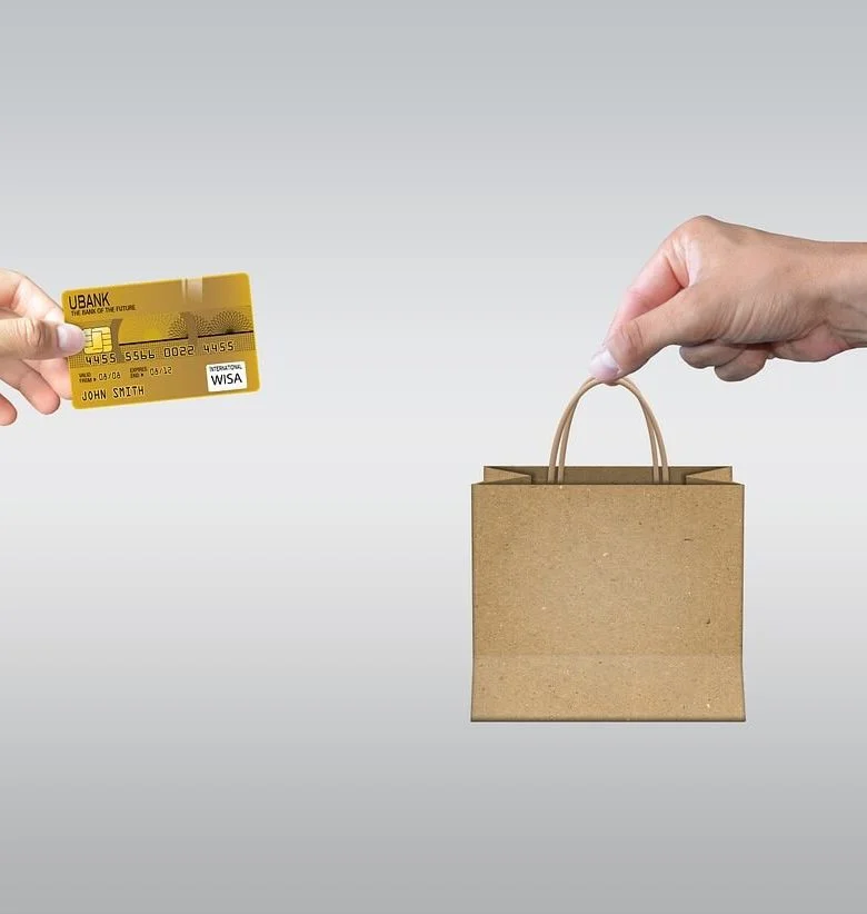 assinatura-no-ecommerce-compensa