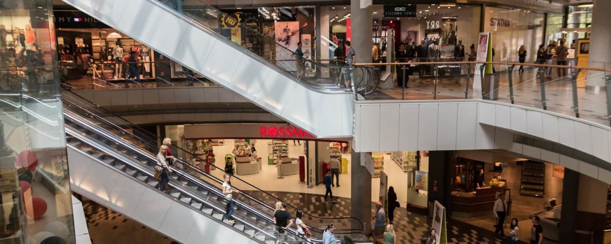 brasileiro-quer-comprar-de-forma-mais-rapida-e-prática