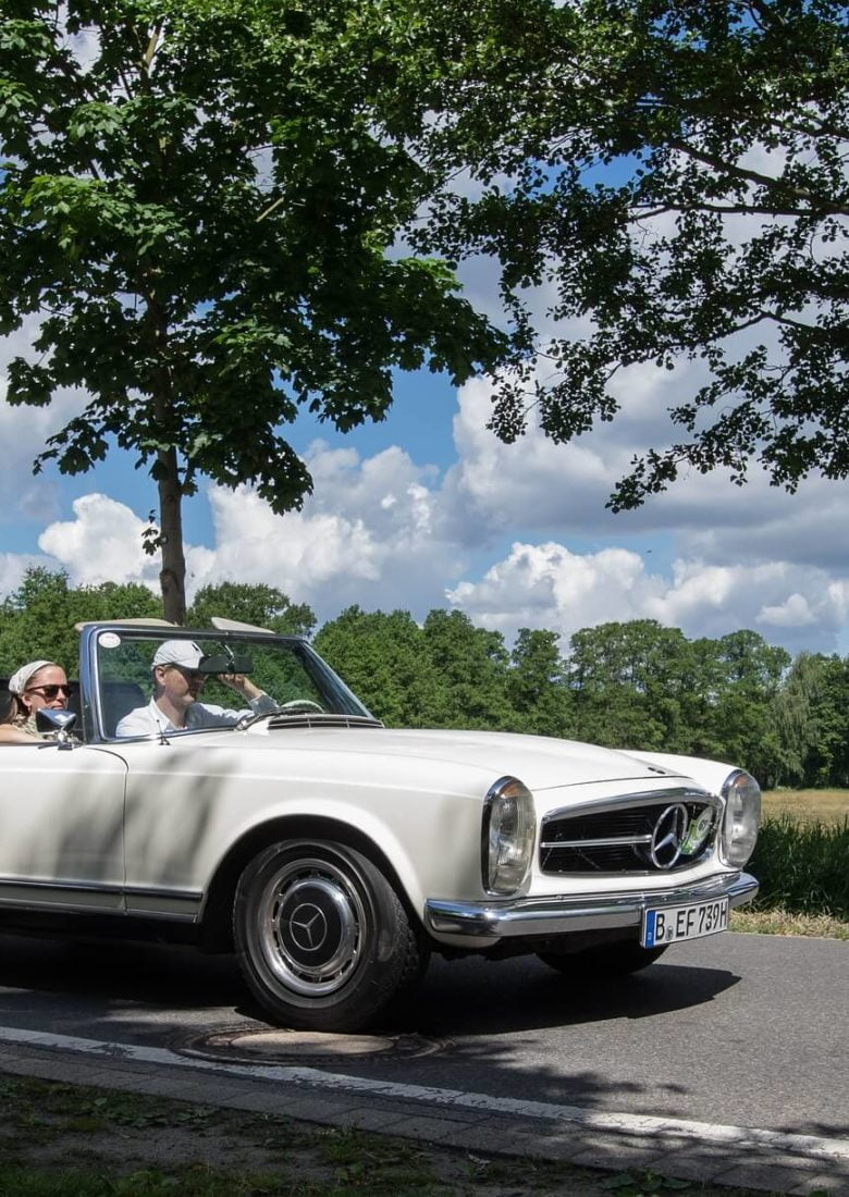 como-posicionar-marcas