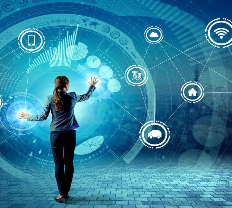 transformacao-digital-e-apenas-para-grandes-empresas
