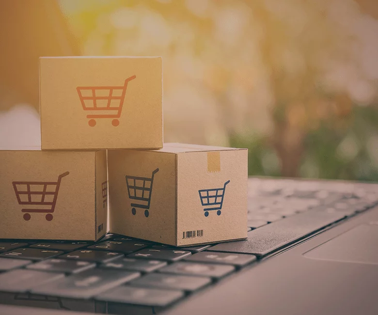 Decisoes-de-compras-sao-quimicas