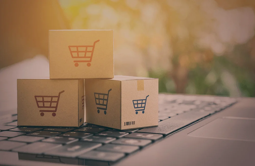Decisoes-de-compras-sao-quimicas