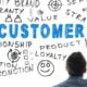 a-sua-empresa-e-mesmo-consumer-center
