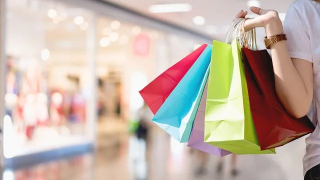 marcas-devem-buscar-perfis-de-comportamento