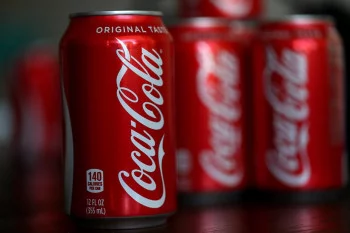 10-marcas-que-amamos