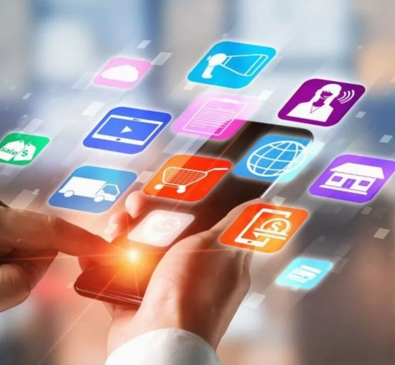 5-tendencias-de-tecnologia-para-2021
