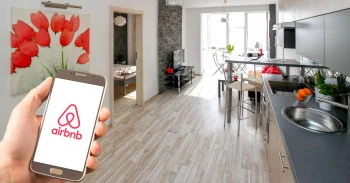 Airbnb-fortalece-o-branding