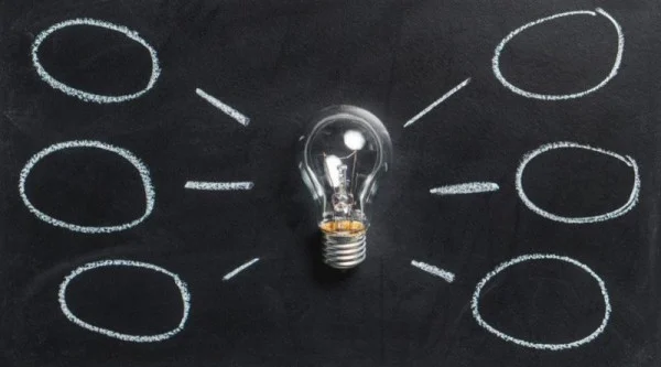 Como-gerar-insights-para-a-sua-marca