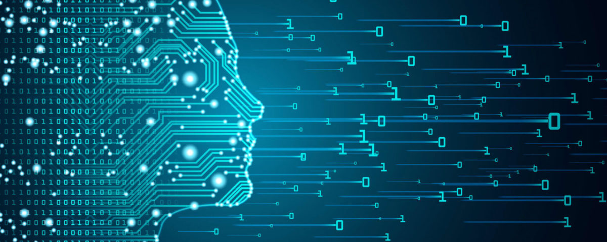 Inteligencia-artificial-nas-estrategias de marketing