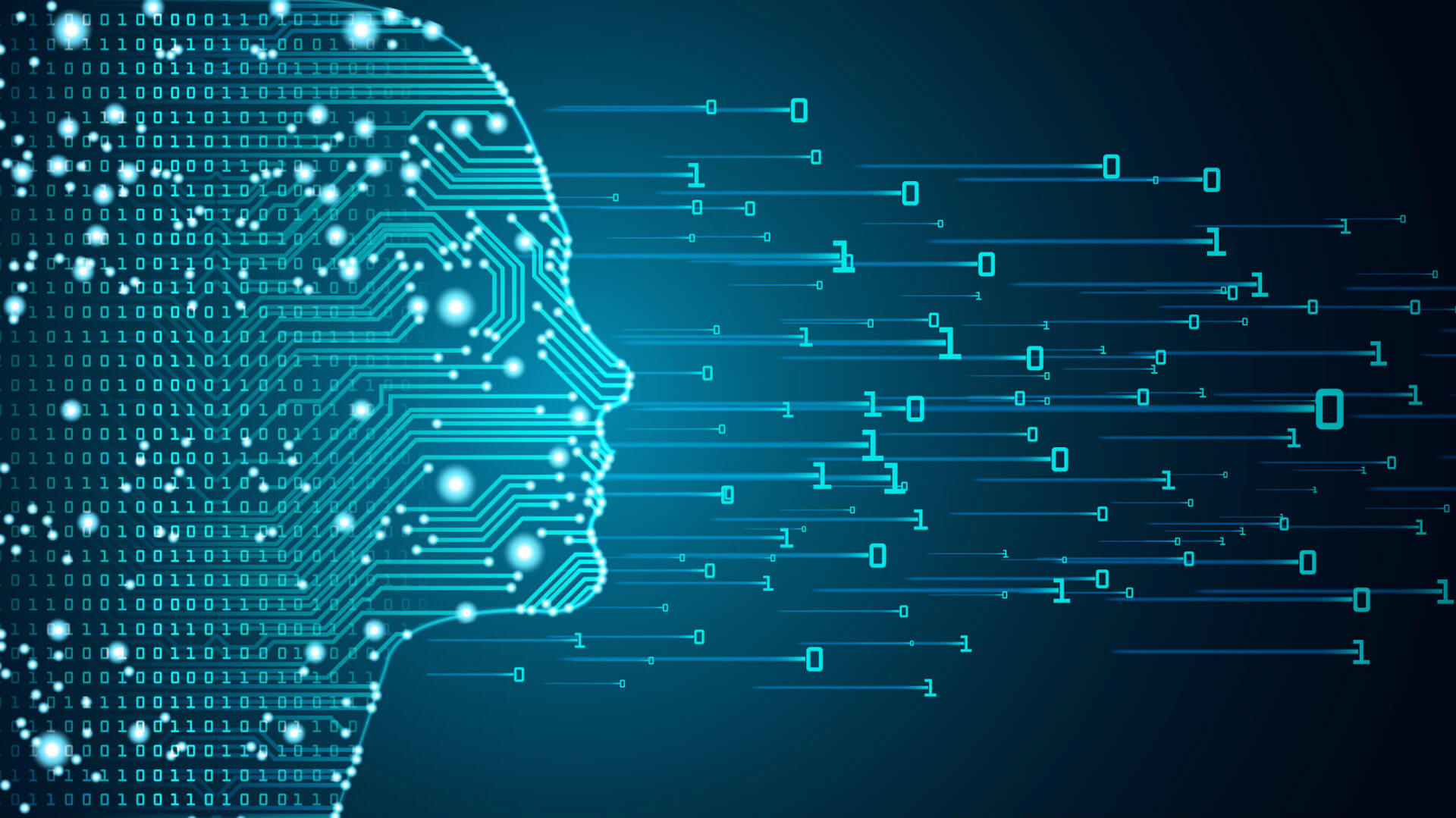 Inteligencia-artificial-nas-estrategias de marketing