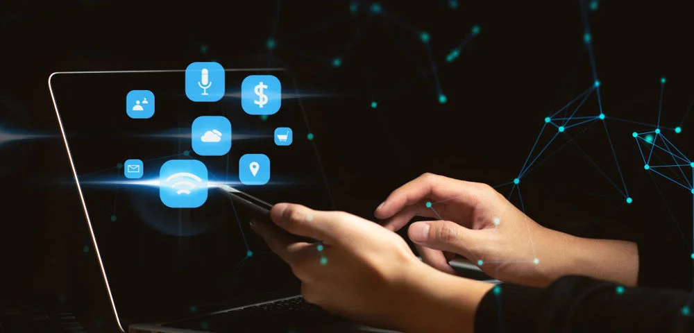 aumento-do-investimento-no-digital