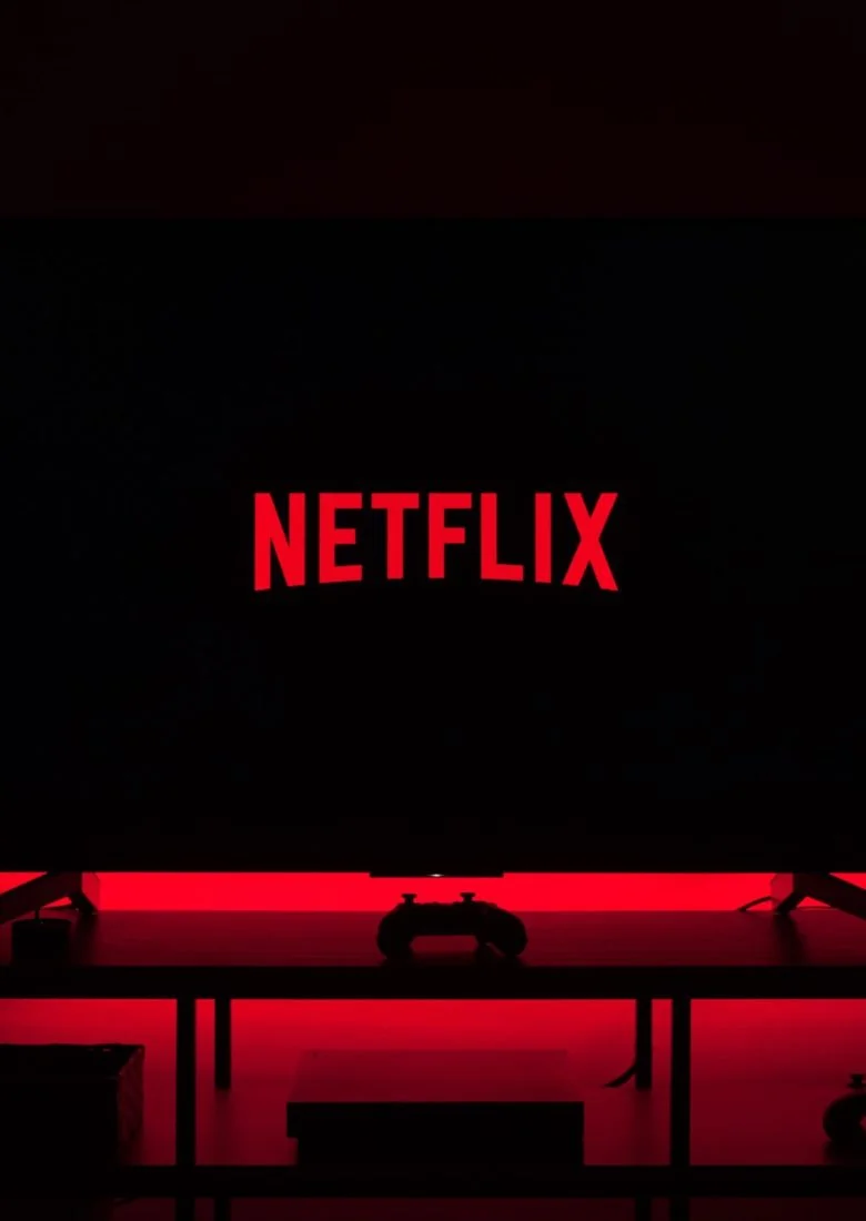 Consumidores buscam experiência