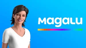 magalu-vai-as-compras