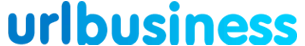 URL Company