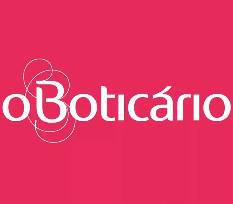 Boticario-transformara-revendedores-em-influenciadores