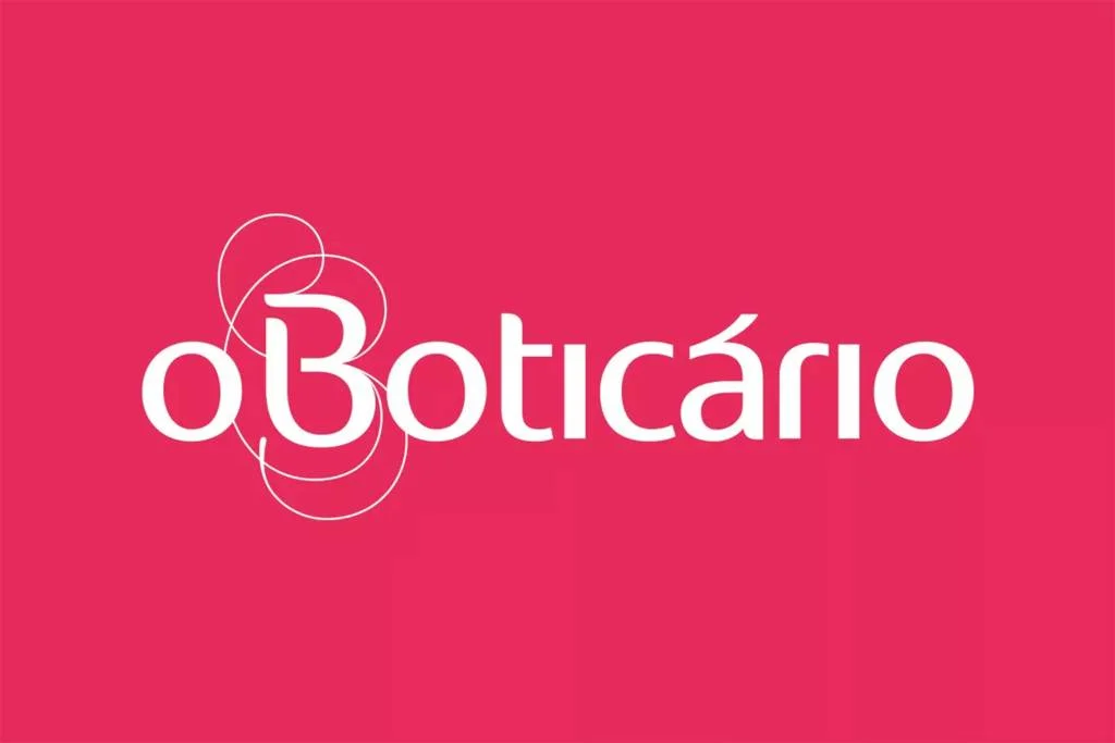 Boticario-transformara-revendedores-em-influenciadores