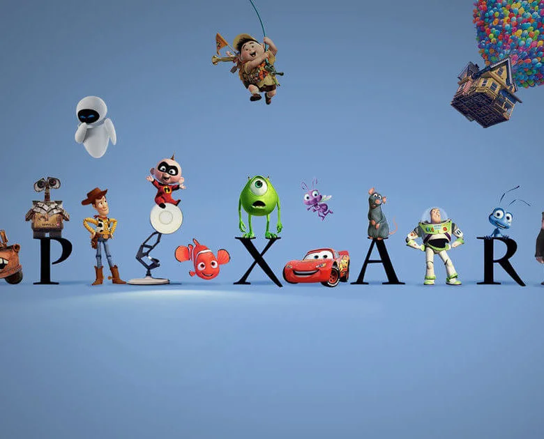 o-jeito-pixar-de-contar-historias