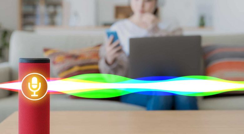 os-impactos-do-comando-de-voz-na-era-da-experiencia