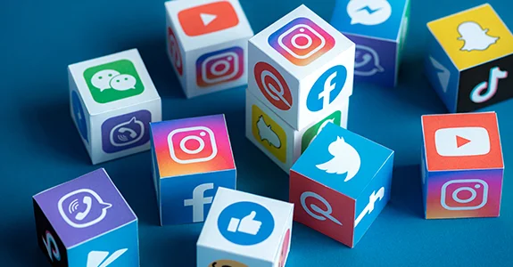 redes-sociais-no-momento-da-compra