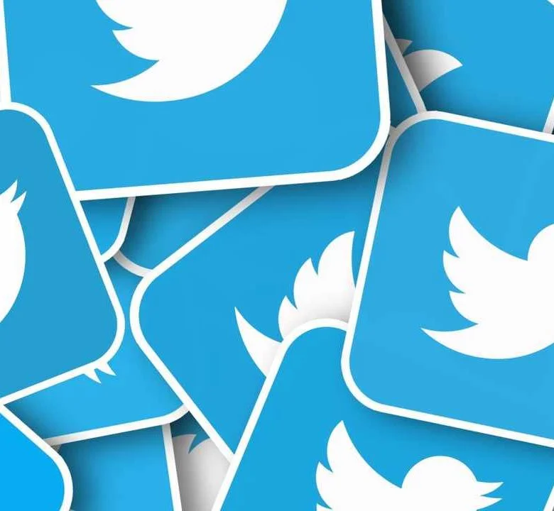 Twitter morreu?