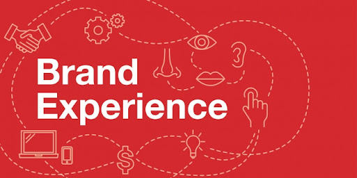 O que é Brand Experience?