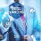 5 respostas para você fazer marketing digital das PME