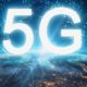 O 5G no Brasil