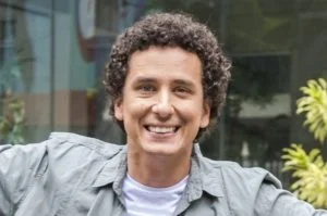 Rafael Portugal