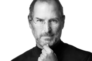 Stevejobs
