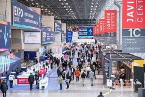 7 destaques da NRF 2022