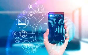 Com estratégias digitais, sites consistentes transmitem confiança aos consumidores, fundamental para obter sucesso no universo online