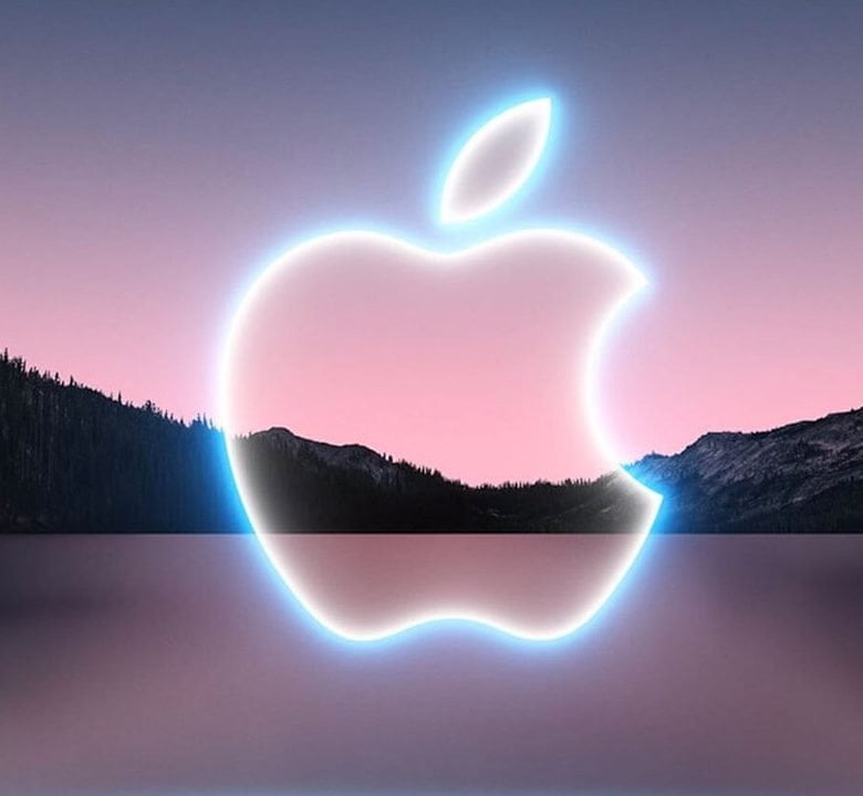 Por que a sua empresa precisa de branding