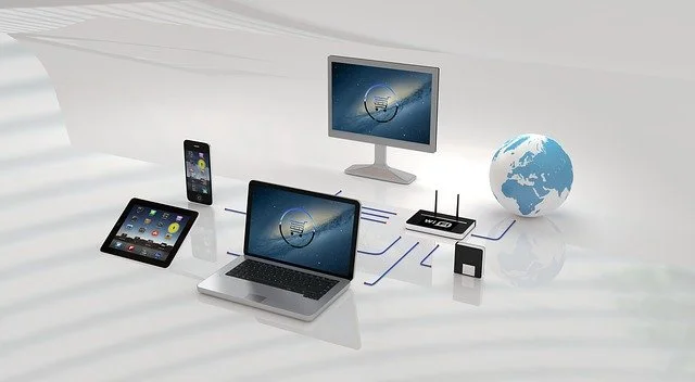 O crescimento do Live Commerce no Brasil