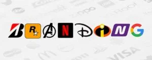 Branding importa?