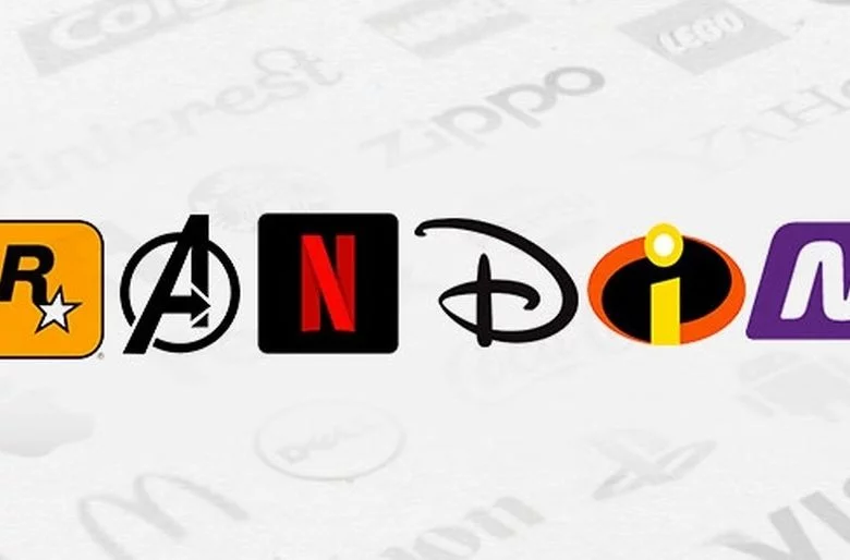 Branding importa?