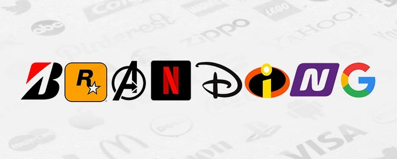 Branding importa?