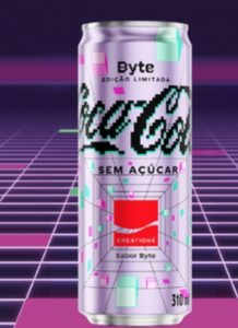 Coca_Cola_Byte