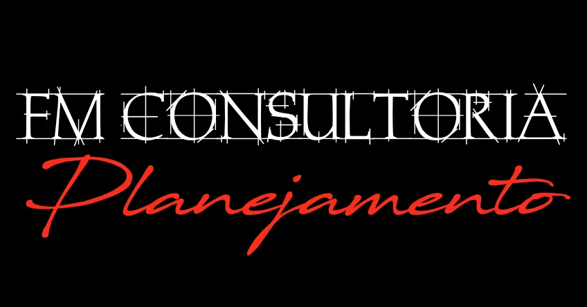 Os 7 anos da FM CONSULTORIA