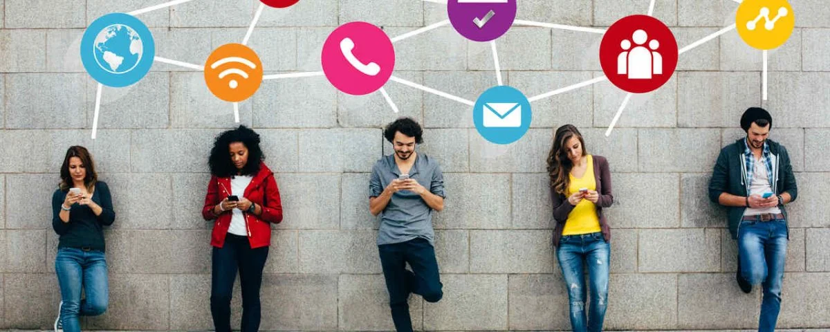 7 passos para posicionar sua marca nas Redes Sociais